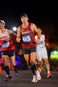 BIB: 42175, 42286
                            <button type="button" onclick="openModal(21529742)" class="btn btn-primary btn-sm float-right btn-popup" data-toggle="modal" data-target=".modal-high-quality">
                        <i class="fas fa-shopping-cart"></i> Add to Cart
                    </button>
                                            <button type="button" onclick="isThisMe(21529742, true)" class="btn btn-success btn-sm float-right btn-popup btn-isme hidden" data-toggle="tooltip" data-placement="bottom" title="นี่คือรูปของคุณใช่ไหม คลิกที่นี่เพื่อเอาเข้าอัลบั้ม">
                        <i class="fas fa-plus"></i> Add to album
                    </button>
                    <button type="button" onclick="isThisMe(21529742, false)" class="btn btn-warning btn-sm float-right btn-popup btn-isnotme hidden">
                        <i class="fas fa-ban"></i> Remove from album
                    </button>